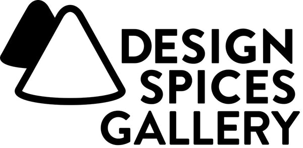 DesignSpices Gallery